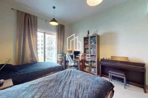 Apartment in Dubai 2 bedrooms, 115 sq.m. № 60135 - photo 7