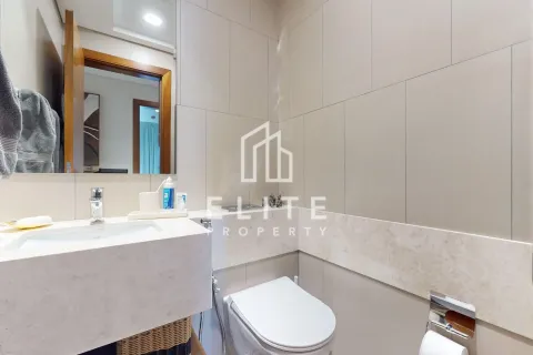 Apartment in Dubai 2 bedrooms, 115 sq.m. № 60135 - photo 15