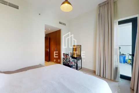 Apartment in Dubai 2 bedrooms, 115 sq.m. № 60135 - photo 5
