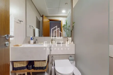 Apartment in Dubai 2 bedrooms, 115 sq.m. № 60135 - photo 14