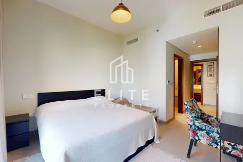 Apartment in Dubai 2 bedrooms, 115 sq.m. № 60135 - photo 4