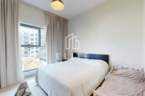 Apartment in Dubai 2 bedrooms, 115 sq.m. № 60135 - photo 3