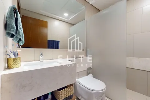 Apartment in Dubai 2 bedrooms, 115 sq.m. № 60135 - photo 13