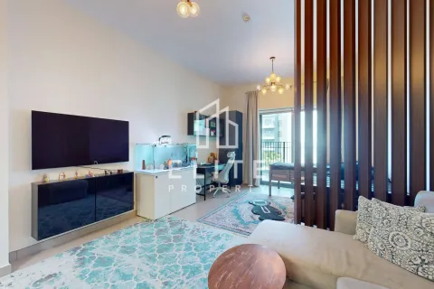Apartment in Dubai 2 bedrooms, 115 sq.m. № 60135 - photo 12