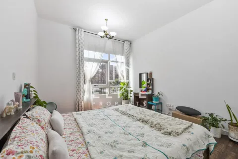 Apartment in Al Jaz, Greens, Dubai 2 bedrooms, 146 sq.m. № 60145 - photo 9