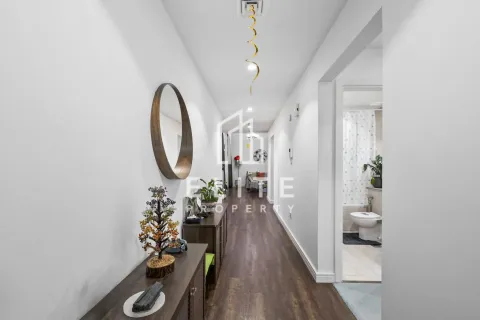 Apartment in Al Jaz, Greens, Dubai 2 bedrooms, 146 sq.m. № 60145 - photo 5