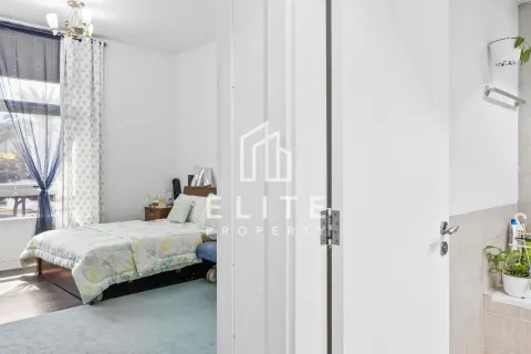 Apartment in Al Jaz, Greens, Dubai 2 bedrooms, 146 sq.m. № 60145 - photo 23