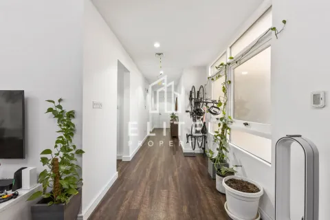 Apartment in Al Jaz, Greens, Dubai 2 bedrooms, 146 sq.m. № 60145 - photo 22