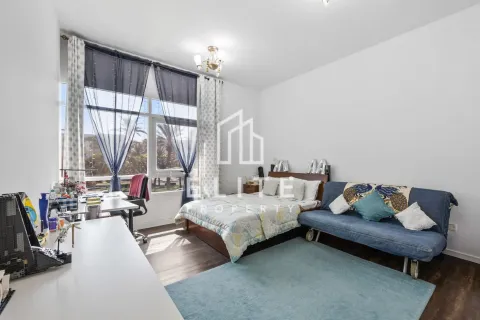 Apartment in Al Jaz, Greens, Dubai 2 bedrooms, 146 sq.m. № 60145 - photo 3