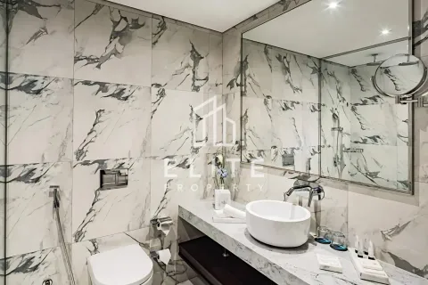 Apartment in Dubai 41 sq.m. № 60144 - photo 7