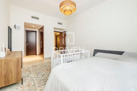 Appartement à Al Jaddaf, Dubai, 2 chambres, 379 m², № 86515 - photo 8