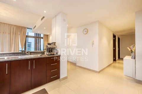 Appartement à Al Jaddaf, Dubai, 2 chambres, 379 m², № 86515 - photo 11
