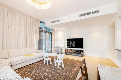 Appartement à Al Jaddaf, Dubai, 2 chambres, 379 m², № 86515 - photo 13