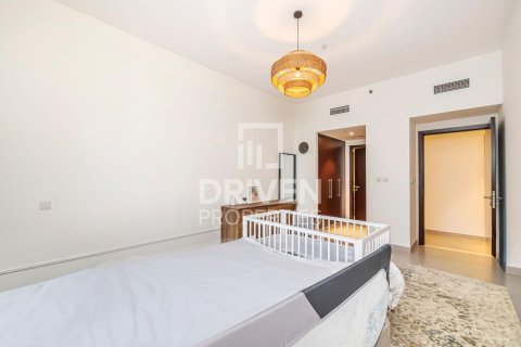 Appartement à Al Jaddaf, Dubai, 2 chambres, 379 m², № 86515 - photo 10