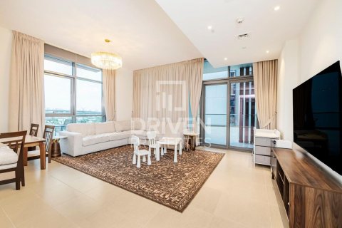 Appartement à Al Jaddaf, Dubai, 2 chambres, 379 m², № 86515 - photo 14