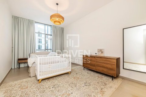 Appartement à Al Jaddaf, Dubai, 2 chambres, 379 m², № 86515 - photo 9