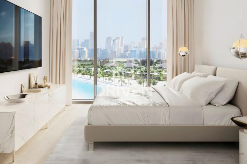 Apartment in Meydan, Dubai 2 bedrooms, 94 sq.m. № 86513 - photo 4