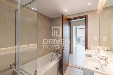 Купить квартиру в Аль-Васле, Дубай: 2 спальни, 125м², № 86516 - фото 13