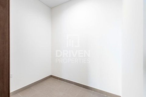 Купить квартиру в Аль-Васле, Дубай: 2 спальни, 125м², № 86516 - фото 11