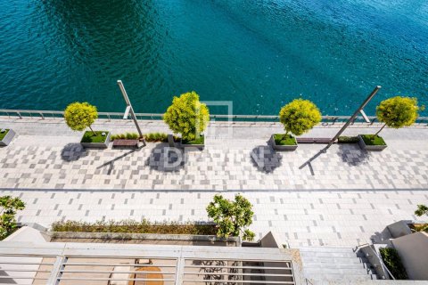 Купить квартиру в Аль-Васле, Дубай: 2 спальни, 125м², № 86516 - фото 16