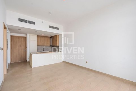 Купить квартиру в Dubai Land, Дубай: 1 спальня, 69м², № 86517 - фото 4