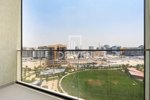 Купить квартиру в Dubai Land, Дубай: 1 спальня, 69м², № 86517 - фото 13