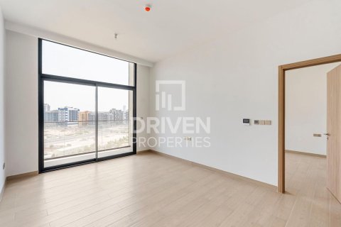 Купить квартиру в Dubai Land, Дубай: 1 спальня, 69м², № 86517 - фото 3