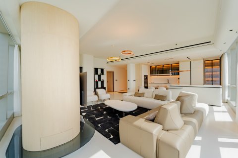 شقة في مرسى دبي, دبي 4 غرف نوم, 235 م² رقم 134149 - صورة 25