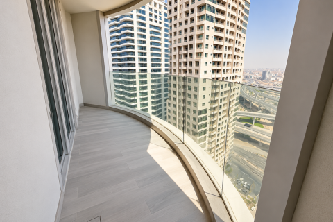 Apartment in Dubai Marina, Dubai 2 bedrooms, 107 sq.m. № 134148 - photo 4