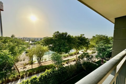 Villa in Dubai Hills Estate, Dubai 5 bedrooms, 254 sq.m. № 134154 - photo 17