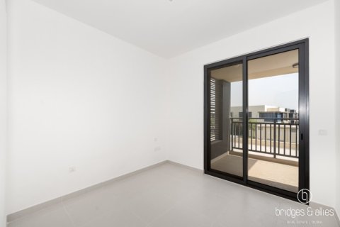 Villa in Dubai Hills Estate, Dubai 5 bedrooms, 254 sq.m. № 134154 - photo 8
