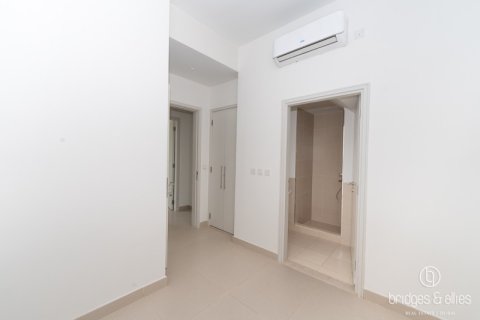 Villa in Dubai Hills Estate, Dubai 5 bedrooms, 254 sq.m. № 134154 - photo 3