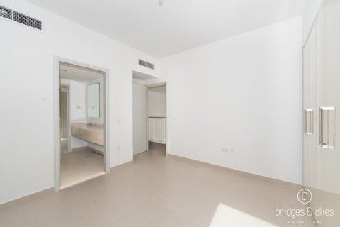 Villa in Dubai Hills Estate, Dubai 5 bedrooms, 254 sq.m. № 134154 - photo 26
