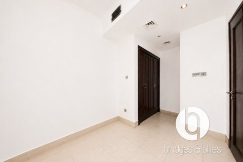 Apartment in Old Town, Dubai 1 bedroom, 75 sq.m. № 134151 - photo 6