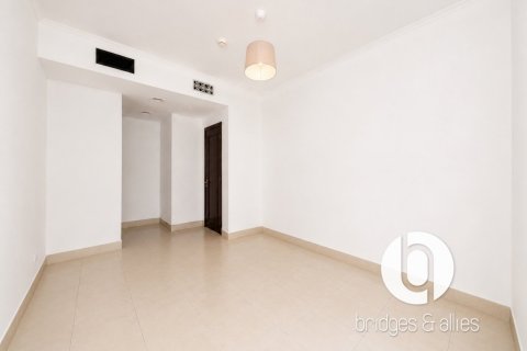 Apartment in Old Town, Dubai 1 bedroom, 75 sq.m. № 134151 - photo 4