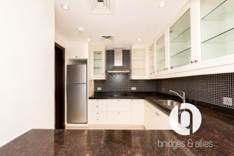 Apartment in Old Town, Dubai 1 bedroom, 75 sq.m. № 134151 - photo 13