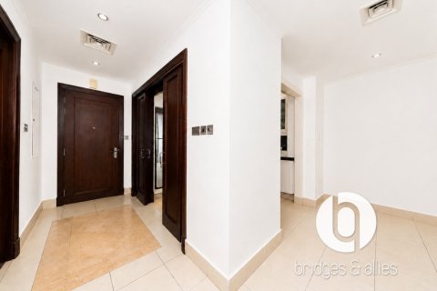 Apartment in Old Town, Dubai 1 bedroom, 75 sq.m. № 134151 - photo 9