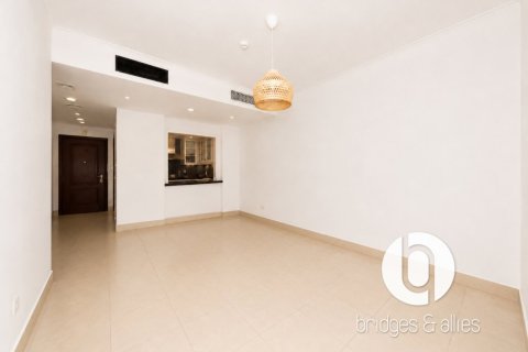 Apartment in Old Town, Dubai 1 bedroom, 75 sq.m. № 134151 - photo 15