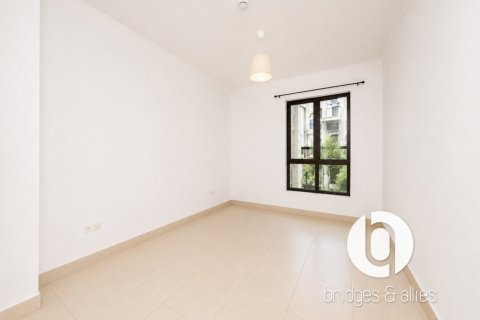 Apartment in Old Town, Dubai 1 bedroom, 75 sq.m. № 134151 - photo 7