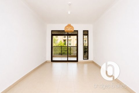Apartment in Old Town, Dubai 1 bedroom, 75 sq.m. № 134151 - photo 10