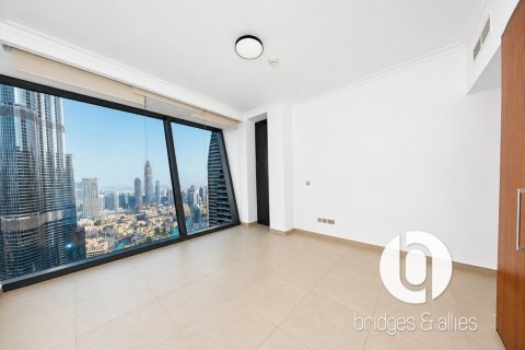 Apartment in Downtown Dubai (Downtown Burj Dubai), Dubai 3 bedrooms, 191 sq.m. № 134150 - photo 10
