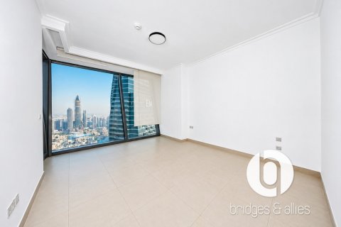 Apartment in Downtown Dubai (Downtown Burj Dubai), Dubai 3 bedrooms, 191 sq.m. № 134150 - photo 12