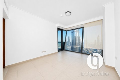 Apartment in Downtown Dubai (Downtown Burj Dubai), Dubai 3 bedrooms, 191 sq.m. № 134150 - photo 21