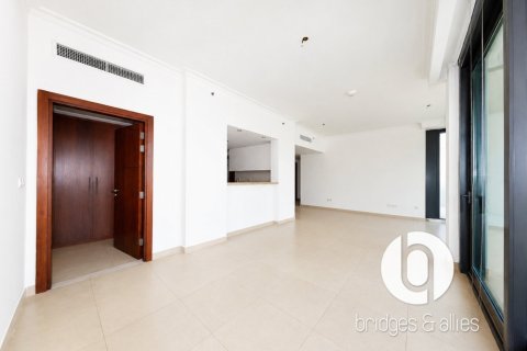 Apartment in Downtown Dubai (Downtown Burj Dubai), Dubai 3 bedrooms, 191 sq.m. № 134150 - photo 22
