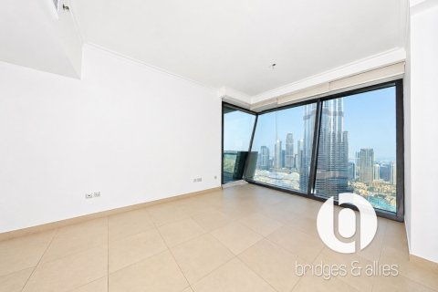 Apartment in Downtown Dubai (Downtown Burj Dubai), Dubai 3 bedrooms, 191 sq.m. № 134150 - photo 27