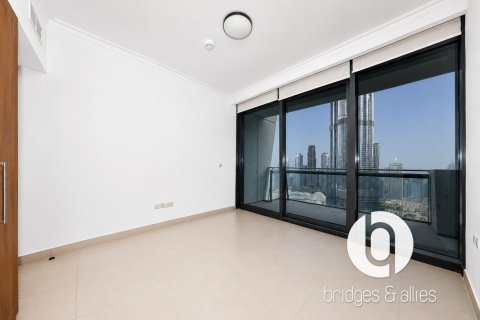 Apartment in Downtown Dubai (Downtown Burj Dubai), Dubai 3 bedrooms, 191 sq.m. № 134150 - photo 14