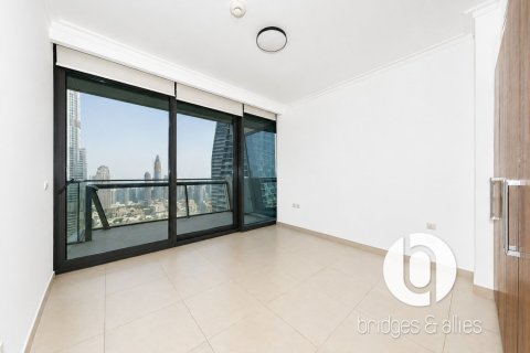 Apartment in Downtown Dubai (Downtown Burj Dubai), Dubai 3 bedrooms, 191 sq.m. № 134150 - photo 19