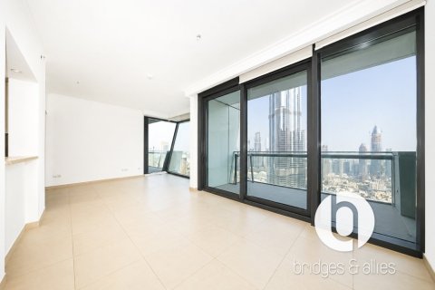 Apartment in Downtown Dubai (Downtown Burj Dubai), Dubai 3 bedrooms, 191 sq.m. № 134150 - photo 29