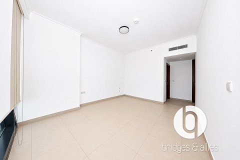 Apartment in Downtown Dubai (Downtown Burj Dubai), Dubai 3 bedrooms, 191 sq.m. № 134150 - photo 18