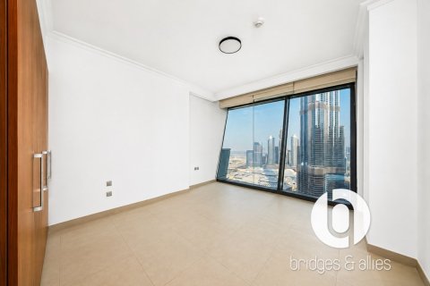 Apartment in Downtown Dubai (Downtown Burj Dubai), Dubai 3 bedrooms, 191 sq.m. № 134150 - photo 11